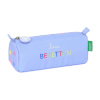 Benetton pinal Lila Lillla 21x8x7cm