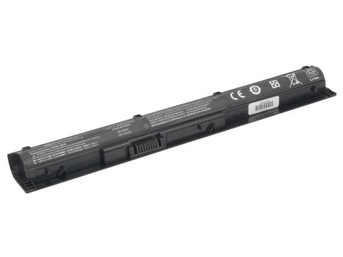 Avacom NOHP-45G3-N22 Notebook Spare Part Battery