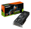 Gigabyte videokaart GeForce RTX™ 5070 WINDFORCE OC SFF 12G |