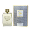 Lalique parfüüm Pour Homme 125ml, meestele