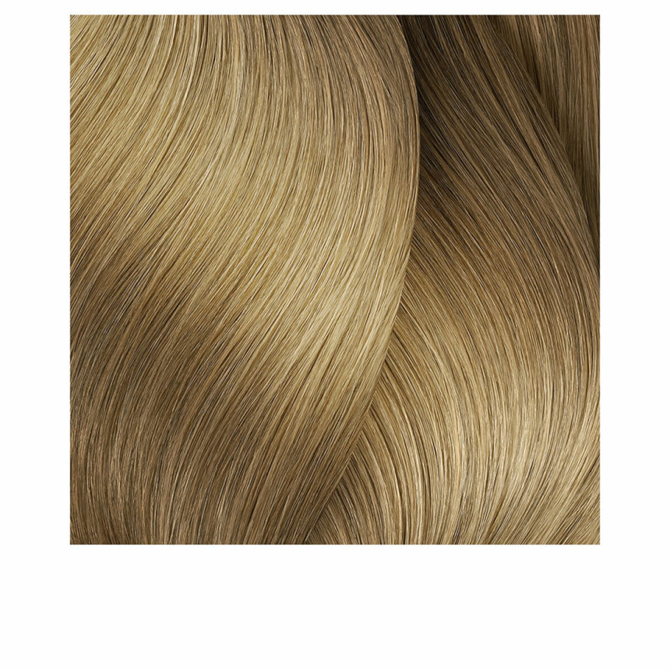 L'Oreal Professionnel Paris juuksemask MAJIREL 60ml