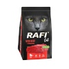 Dolina Noteci kuivtoit kassile RAFI Cat with Beef, 1,5kg