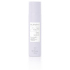 Kerasilk juuksemask STYLING 75ml