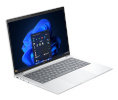 HP sülearvuti AD3C2ET#ABB EliteBook 8 G1i 14 - Ultra 5-225U, 16GB, 512GB SSD, 14 WUXGA Privacy matt, 5MP IR cam, WWAN-ready, Smartcard, FPR, US backlit keyboard, 62Wh, Win 11 Pro, 3 years