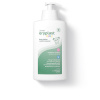 Eryplast ihupiim BABY 500ml