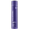 Paul Mitchell šampoon Blonde Platinum Plus Shampoo 300ml, unisex