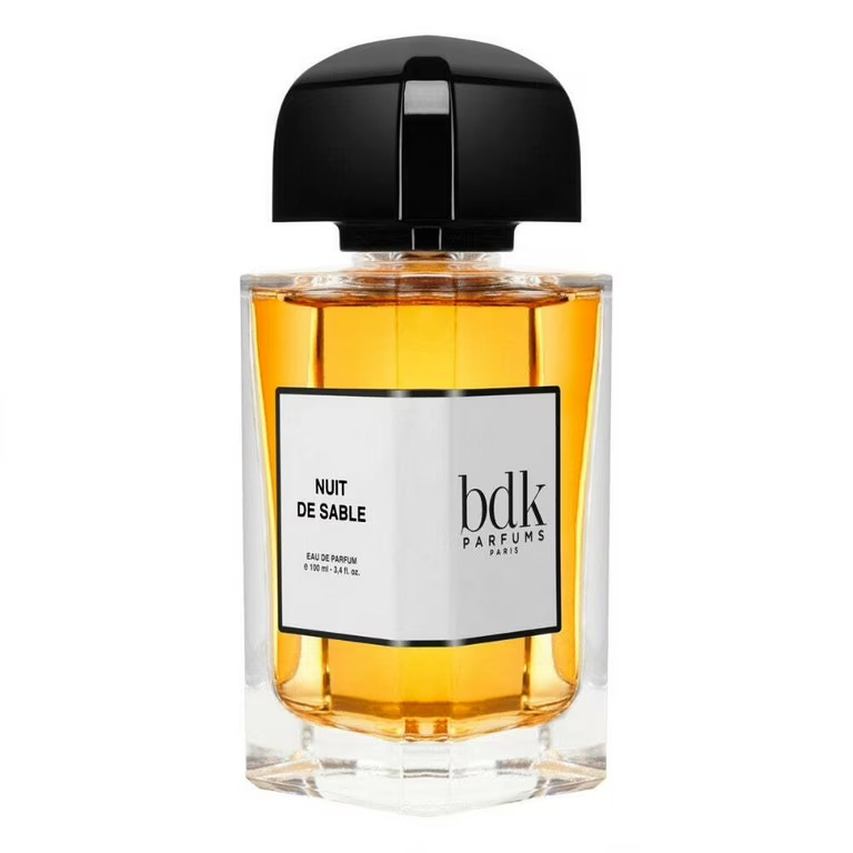 BDK Parfums parfüüm Nuit de Sable 100ml, unisex