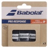 Babolat Pro Response x 3 ülekäepide