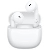 Xiaomi kõrvaklapid REDMI Buds 8 Active | Bluetooth | valge | Wireless