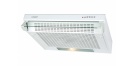 Cata õhupuhasti Hood F-2060 Convential, 60 cm, 110 m³/h, valge, C, 68 dB