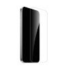 Puro Tempered Glass for iPhone 16/iPhone 15