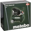 Metabo kompressor Metabo Basic 250-24 OF Kompressor