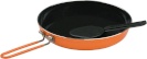 Jetboil Summit Skillet praepann
