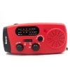Denver raadio SCR-2007