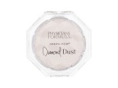 Physicians Formula särapuuder Mineral Wear Diamond Dust 6g, Starlit Glow, naistele