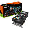 Gigabyte videokaart nVidia GeForce RTX 4080 Gaming OC 16GB GDDR6X, GV-N4080GAMING OC-16GD