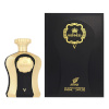 Afnan naiste parfüüm EDP Highness V (100ml)