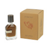 17164 parfüüm unisex Orto Parisi Stercus (50ml)