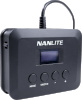 Nanlite WC-USBC-C1 Wire Controller
