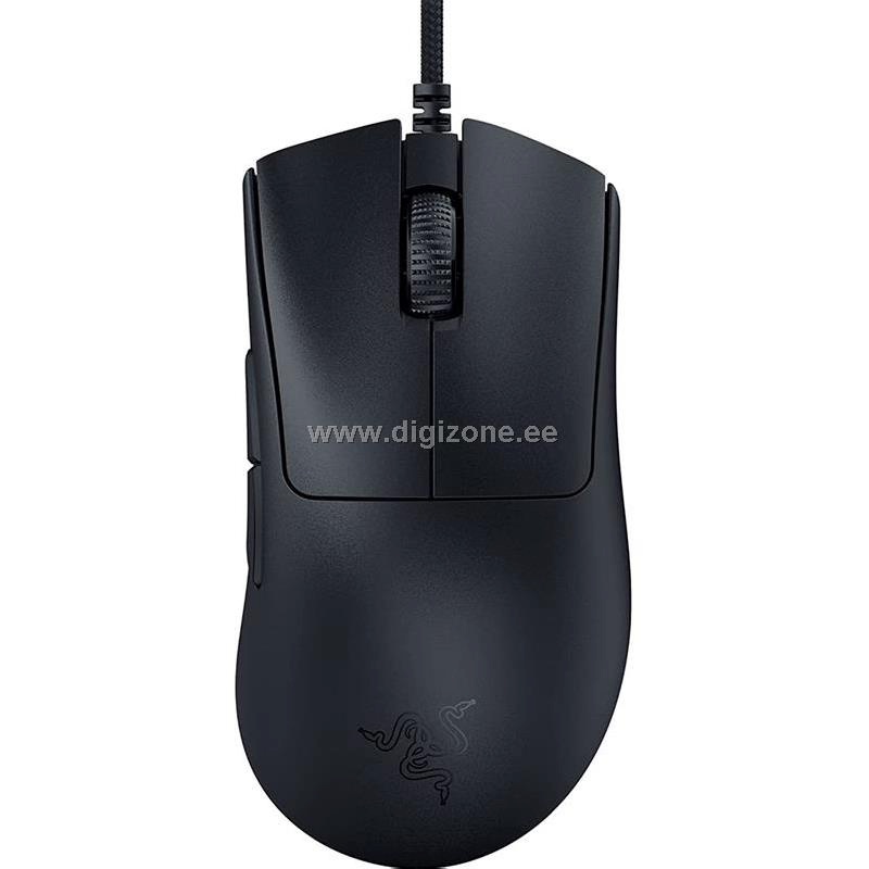 Razer hiir DeathAdder V3