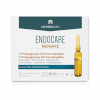 Endocare Ampullid Radiance Proteoglicanos 2ml