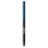 Revlon lauvärvid Colorstay Nº 205 Sapphire