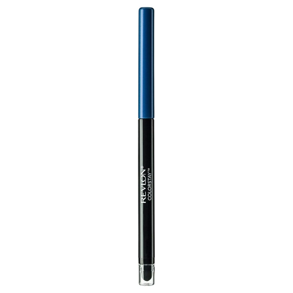 Revlon lauvärvid Colorstay Nº 205 Sapphire