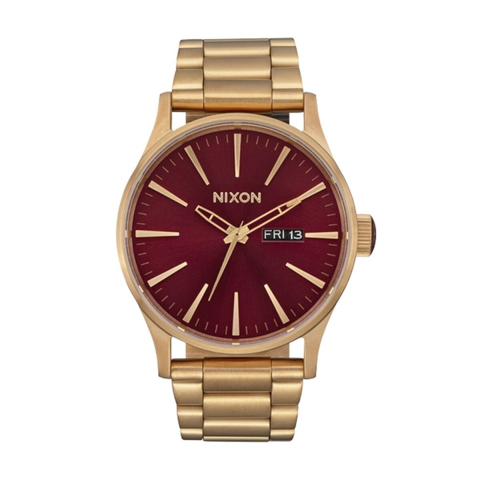 Nixon naiste kell A356-5094