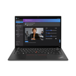 Lenovo sülearvuti 14" T14s G4 i5-1335U, 16GB, 512GB M.2 SSD, WUXGA, WWAN upgradeable, W11P Software DE Keyboard DE (Deutschland) Garantii 1a, reThink