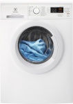 Electrolux pesumasin EW2F3048D2 TimeCare 500 Washing Machine, 8kg, A, valge