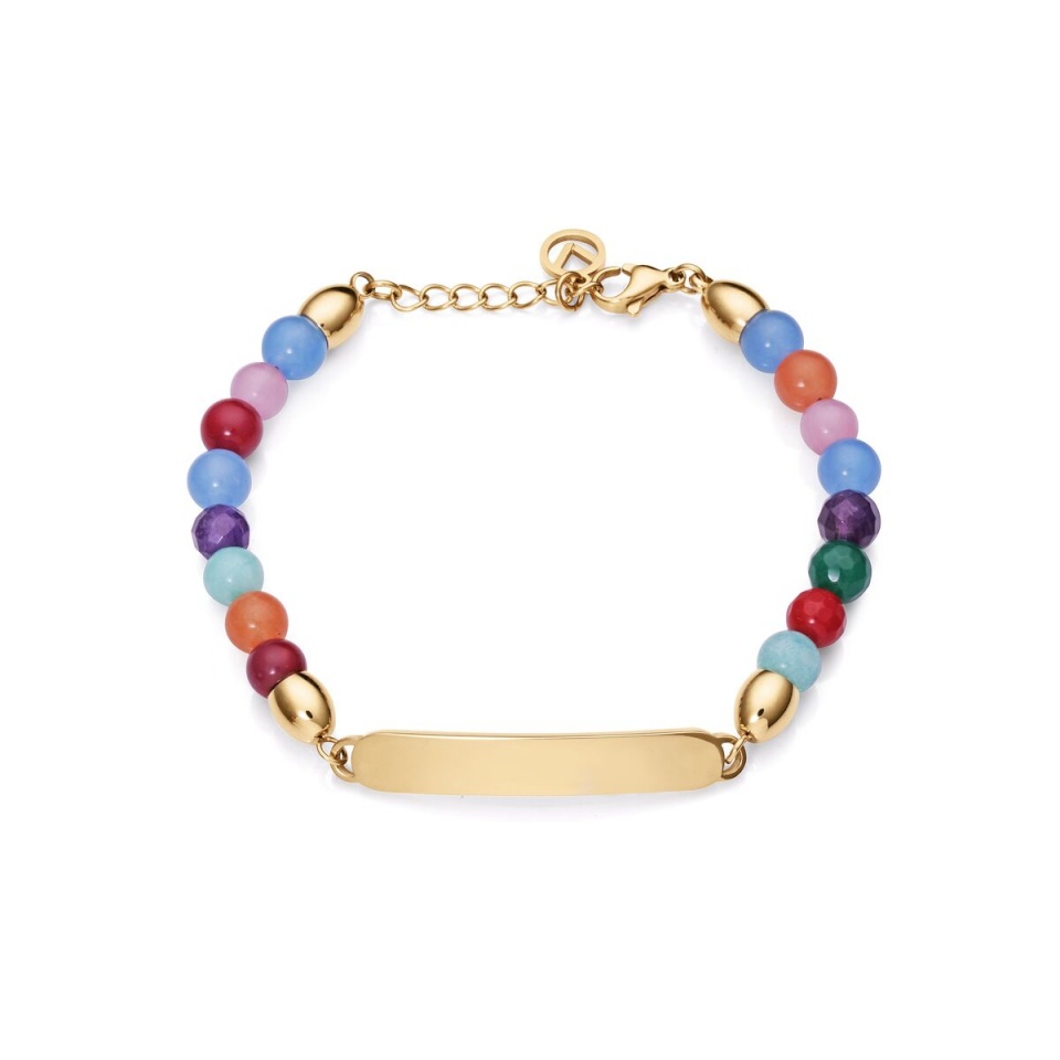 Viceroy naiste käevõru 14038P01019