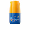 Nivea päevituskreem näole NIVEA SUN KIDS Spf 50 50ml