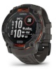 Garmin Instinct 3 Solar/blk/charc 010-02935-00