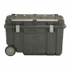 Stanley Transpordilaegas FMST1-75531