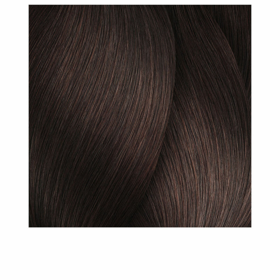 L'Oreal Professionnel Paris juuksemask MAJIREL 60ml