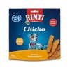 Rinti maius koerale Chicko Chicken, 500g