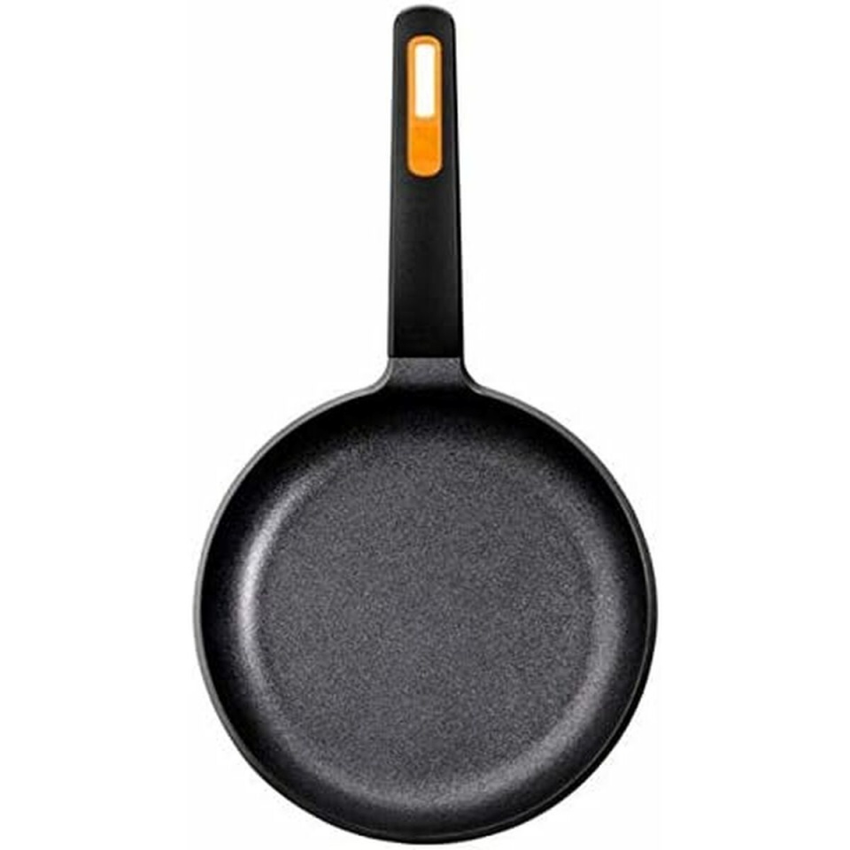 BRA pann EFFICIENT PLUS must alumiinium Ø 20cm