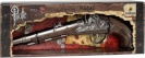 Pulio Gonher Metal pirate gun