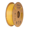 Creality Filament Hyper PLA (Złoty)
