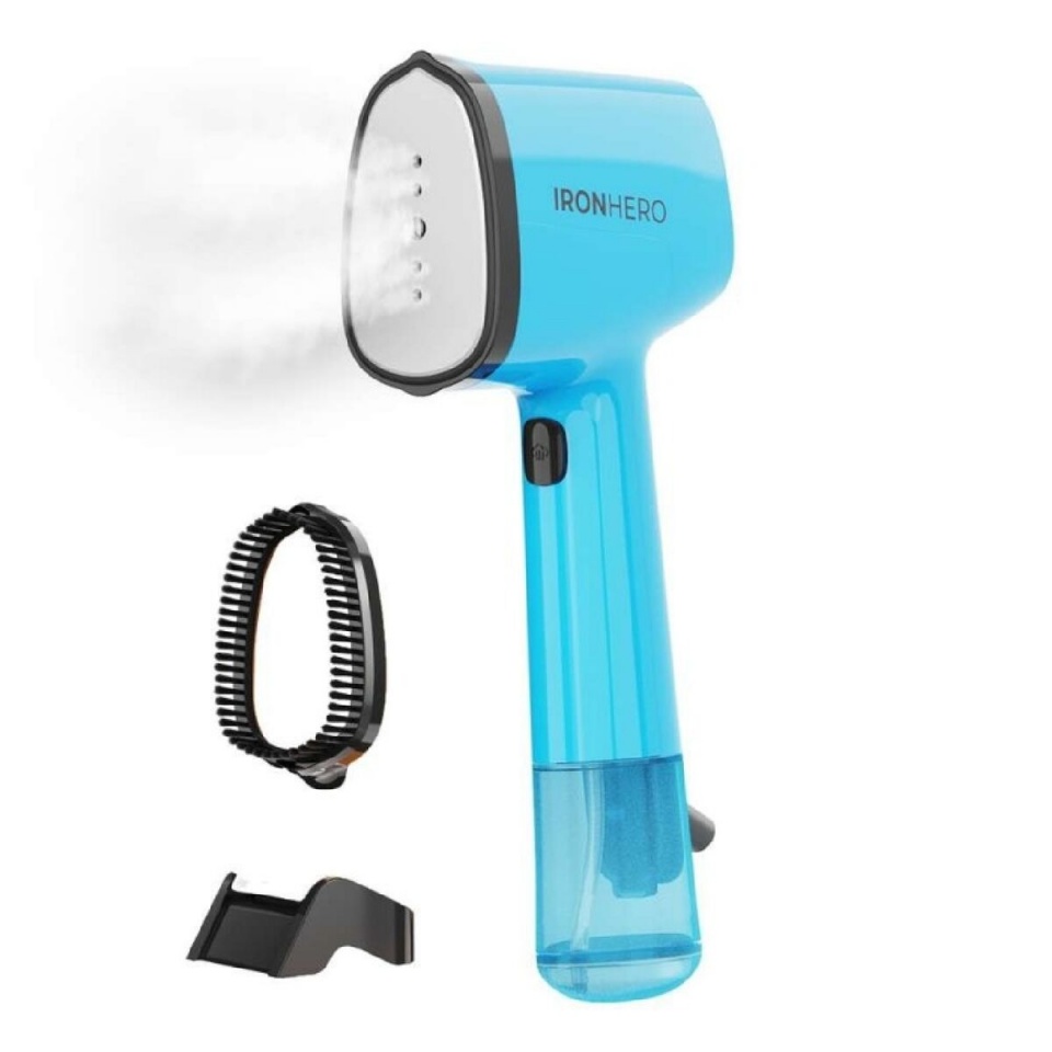 Cecotec vertikaalne aurutriikraud IronHero V-1500 Essential 1500 W