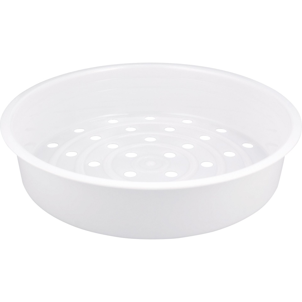 Steba riisikeetja RK 2 Edelstahl-Reiskocher