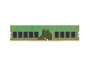 KINGSTON 8GB DDR4 3200MHz ECC Module (KTD-PE432E/8G)
