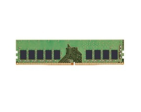 KINGSTON 8GB DDR4 3200MHz ECC Module (KTD-PE432E/8G)
