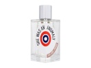 Etat Libre d´Orange parfüüm She Was An Anomaly 100ml, unisex
