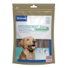 Virbac maius koerale VIBRAC Veggiedent Zen L -Dog treat - 502,5 g