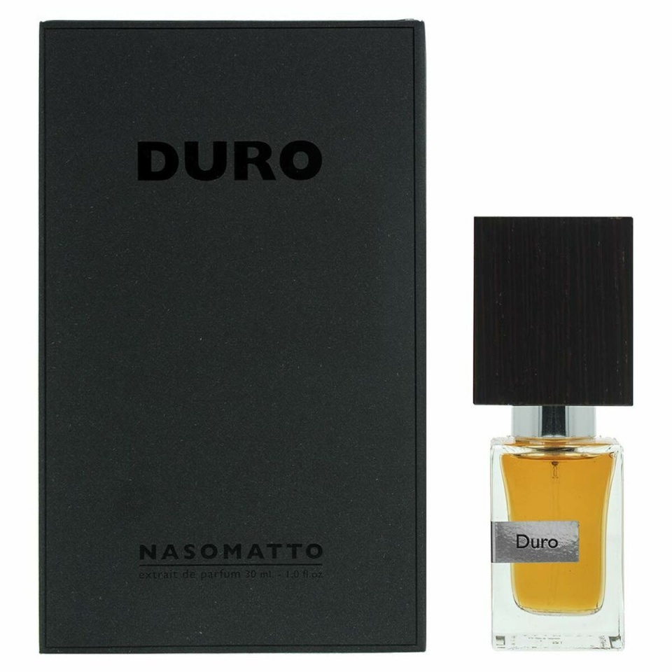 Nasomatto meeste parfüüm DURO EDP