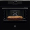 Electrolux integreeritav ahi KOFCH36H