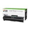 ColorWay Econom, toonerkassett Toner cartridge, must