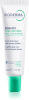 Bioderma näoseerum Sébium Pore Refiner 30ml, naistele