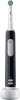 Braun hambahari Oral-B Pro Series 1 | Electric Toothbrush | Rechargeable | täiskasvanutele | 1tk | Number of teeth brushing modes 3 | must